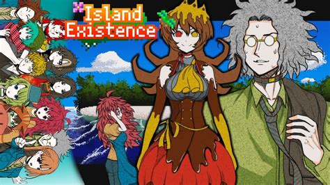 your turn to die island existence.